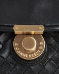 Сумка из натуральной кожи Anne Klein Anne Klein — фото 5
