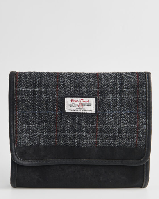 Дорожный несессер Next