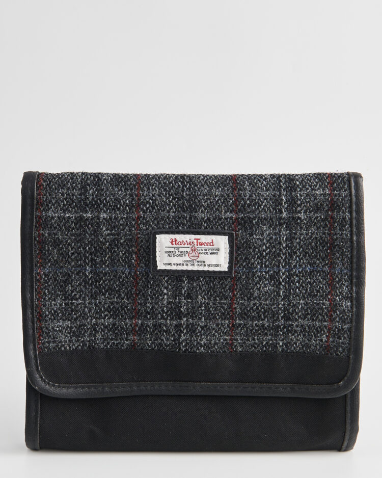 Дорожный несессер