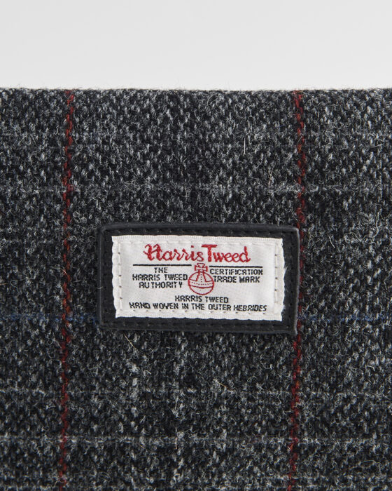 Дорожный несессер Next — фото 2