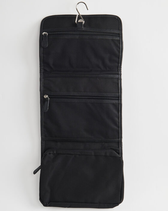 Дорожный несессер Next — фото 3