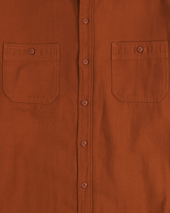 Куртка Lands’End Lands'End — фото 4