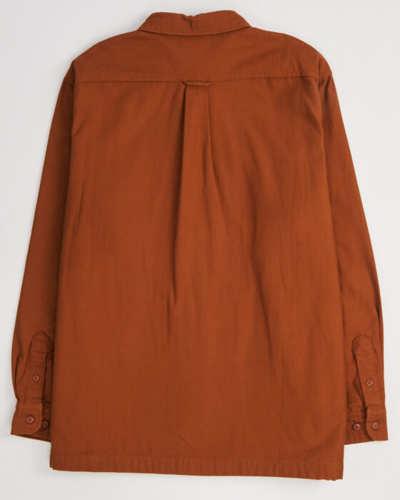 Куртка Lands’End Lands'End — фото 2