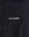 Куртка Columbia Columbia — фото 4