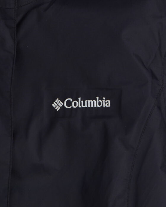 Куртка Columbia Columbia — фото 4