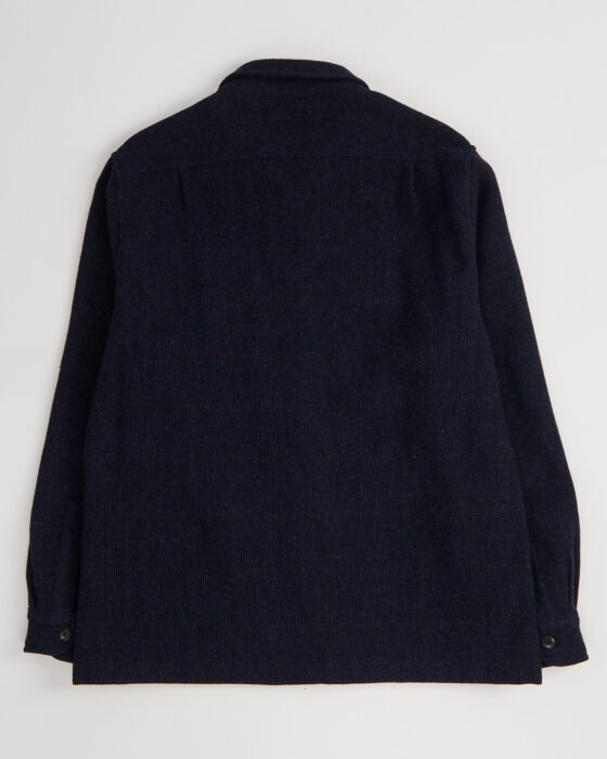 Куртка из шерсти J.Crew J.Crew — фото 2