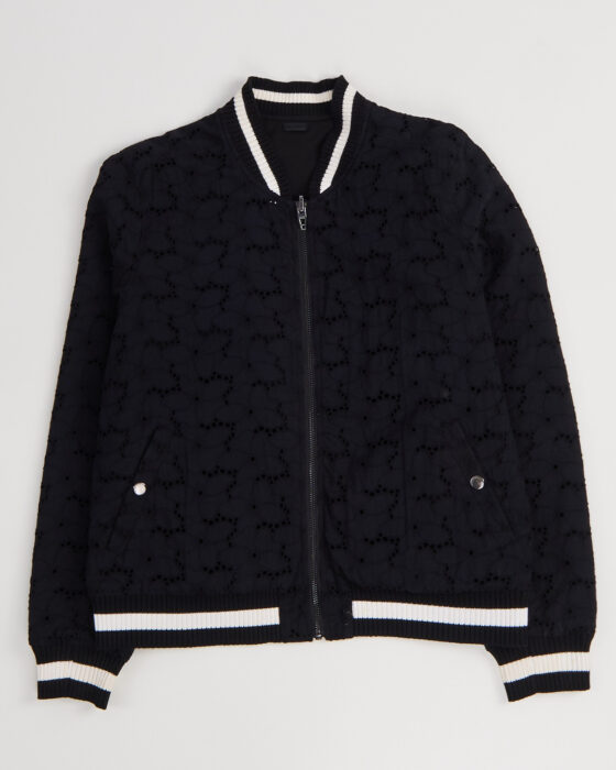 Бомбер Blanknyc Blanknyc — фото 4