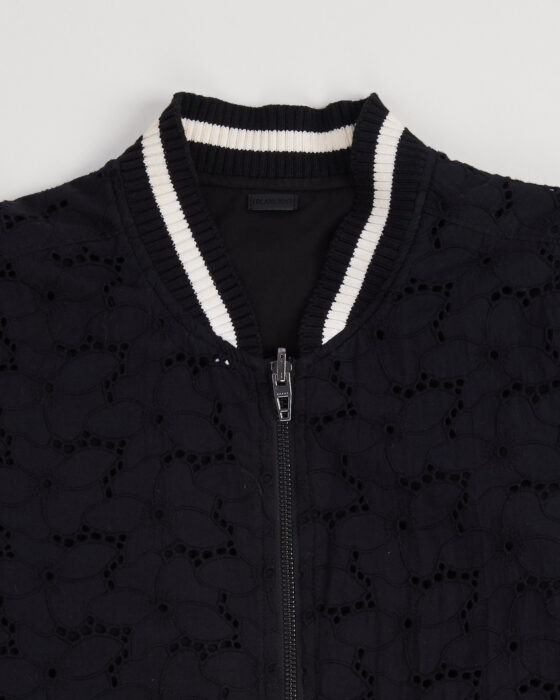 Бомбер Blanknyc Blanknyc — фото 6