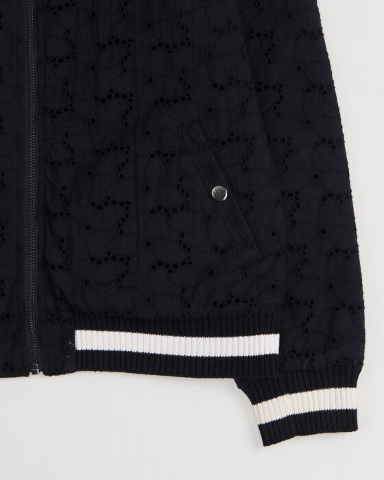 Бомбер Blanknyc Blanknyc — фото 7