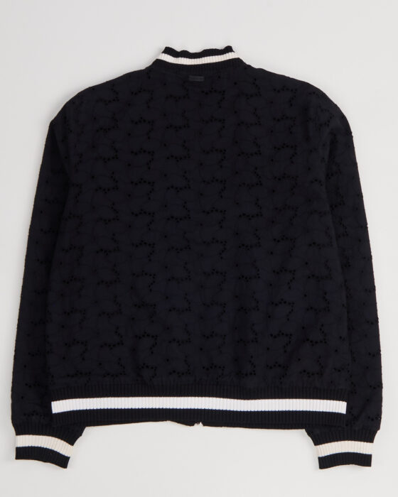 Бомбер Blanknyc Blanknyc — фото 5