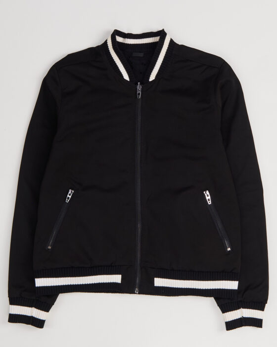 Бомбер Blanknyc Blanknyc