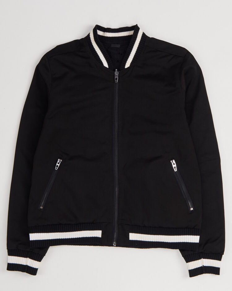 Бомбер Blanknyc