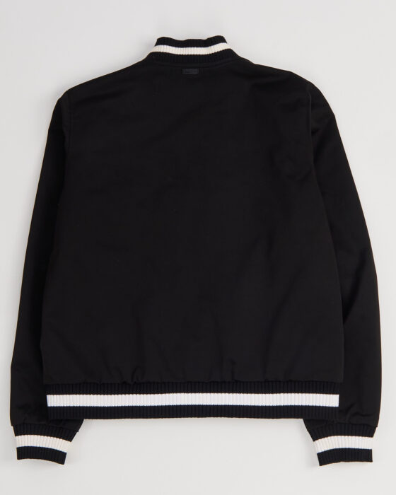 Бомбер Blanknyc Blanknyc — фото 2