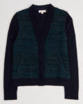 Кардиган Tory Burch Tory Burch