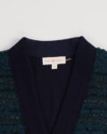 Кардиган Tory Burch Tory Burch — фото 3