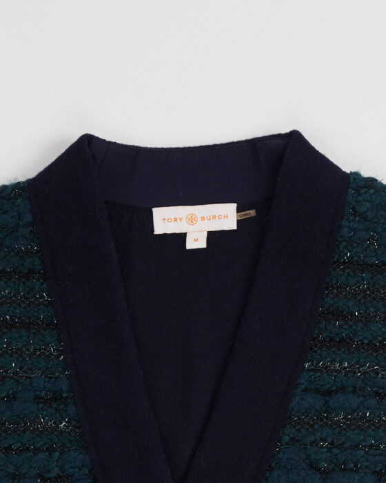 Кардиган Tory Burch Tory Burch — фото 3