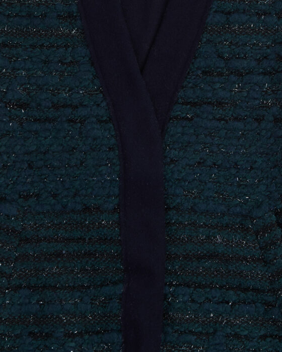 Кардиган Tory Burch Tory Burch — фото 4