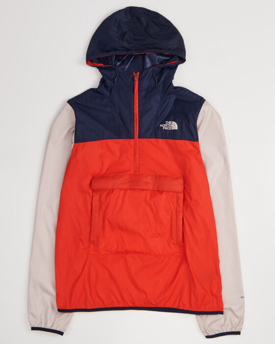 Анорак The North Face The North Face