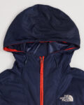 Анорак The North Face The North Face — фото 3