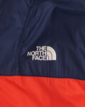 Анорак The North Face The North Face — фото 4