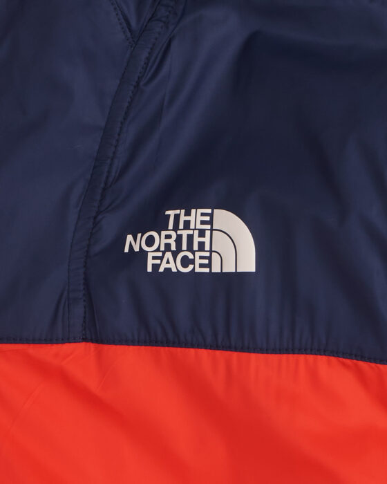 Анорак The North Face The North Face — фото 4