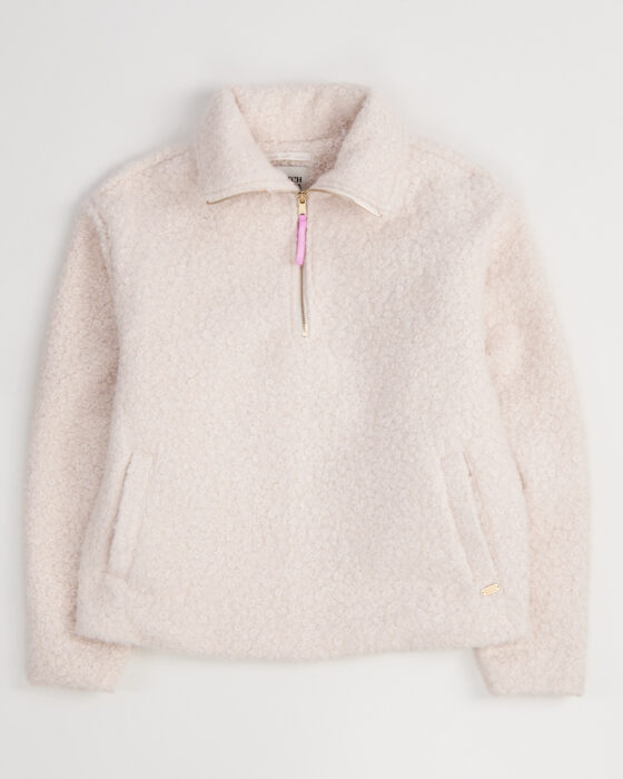 Анорак Scotch & Soda Scotch&Soda