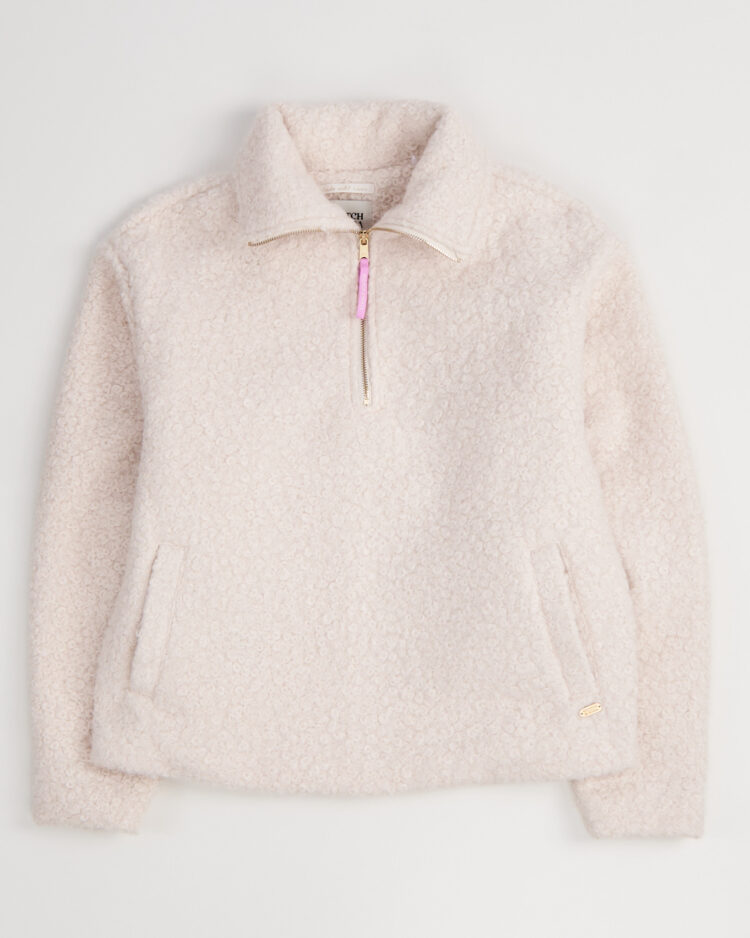 Анорак Scotch & Soda