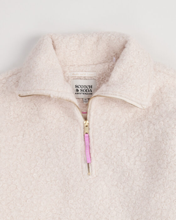 Анорак Scotch & Soda Scotch&Soda — фото 3