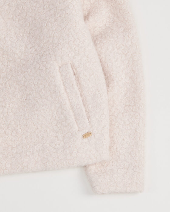 Анорак Scotch & Soda Scotch&Soda — фото 4