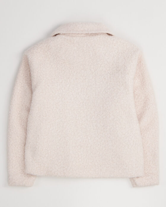 Анорак Scotch & Soda Scotch&Soda — фото 2