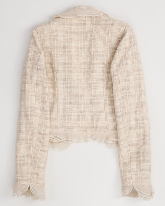 Жакет True meaning True meaning — фото 2