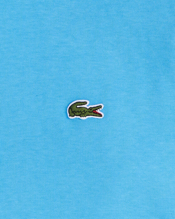 Худи Lacoste Lacoste — фото 4