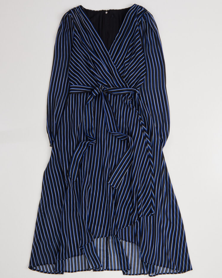 Платье Tommy Hilfiger