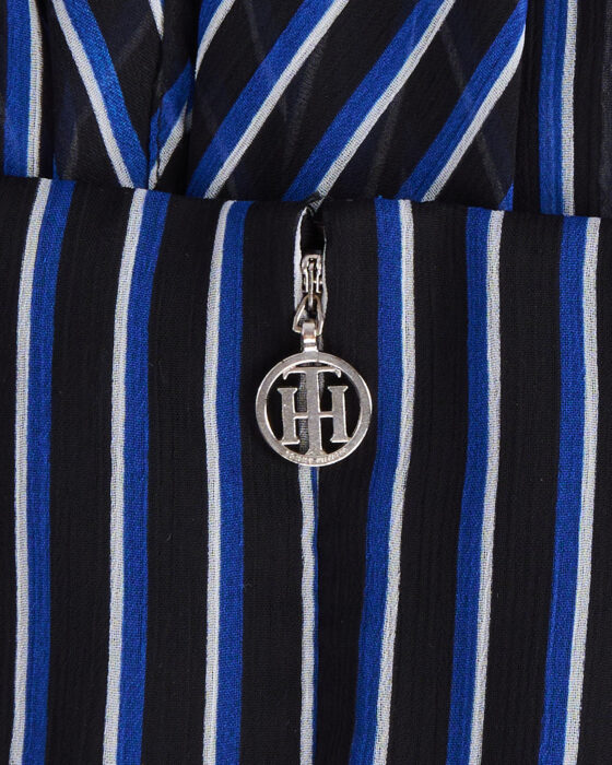 Платье Tommy Hilfiger Tommy Hilfiger — фото 6