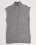 Жилет J.Crew J.Crew