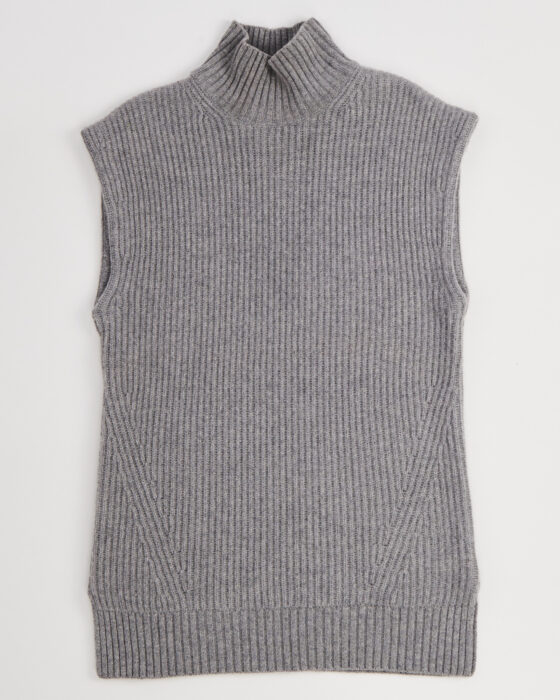 Жилет J.Crew J.Crew