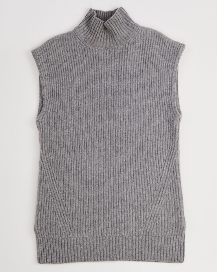 Жилет J.Crew