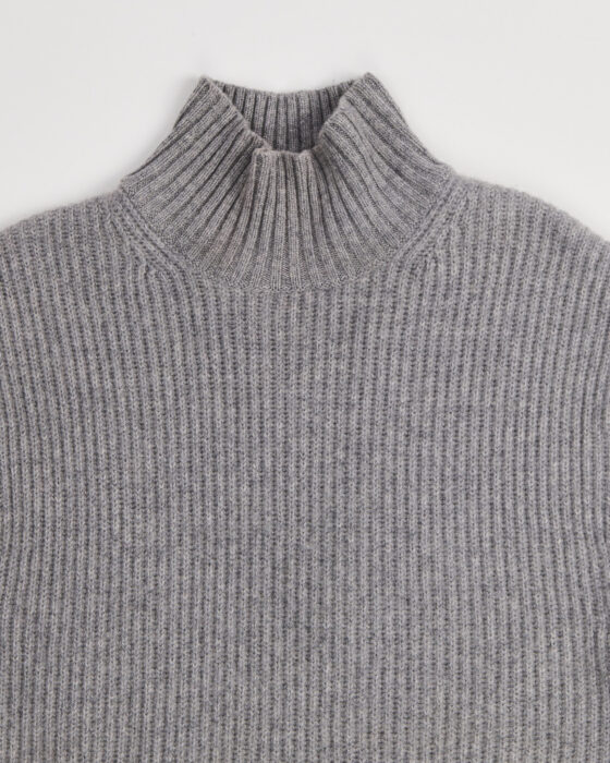 Жилет J.Crew J.Crew — фото 2