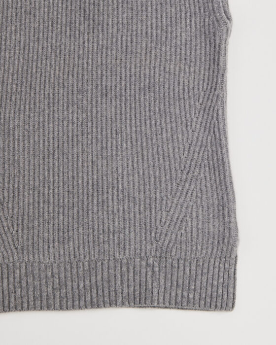 Жилет J.Crew J.Crew — фото 4