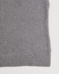 Жилет J.Crew J.Crew — фото 3