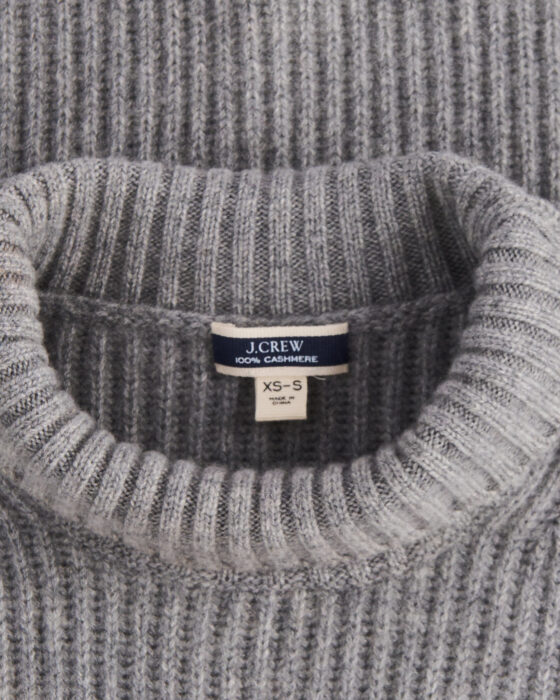 Жилет J.Crew J.Crew — фото 6