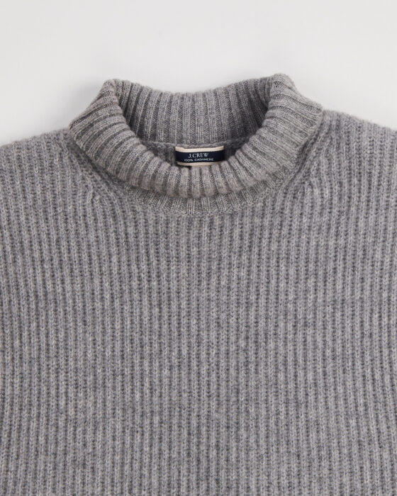 Жилет J.Crew J.Crew — фото 8