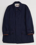 Куртка Ralph Lauren Purple Label Ralph Lauren