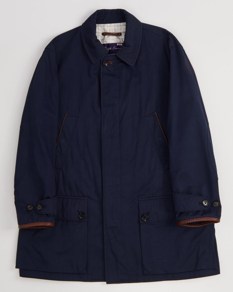 Куртка Ralph Lauren