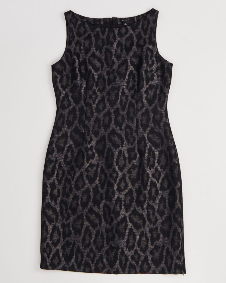 Платье Ann Taylor