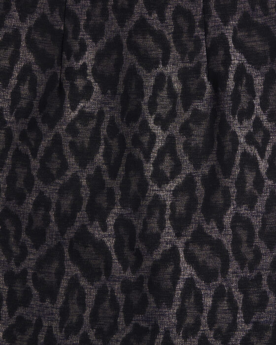 Платье Ann Taylor Ann Taylor — фото 4