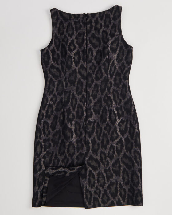 Платье Ann Taylor Ann Taylor — фото 2