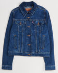 Куртка  джинсовая Levi’s Levi's
