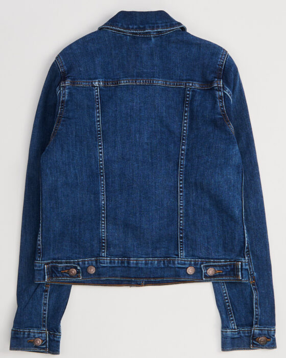 Куртка  джинсовая Levi’s Levi's — фото 2