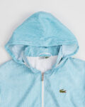 Куртка lacoste Lacoste — фото 3